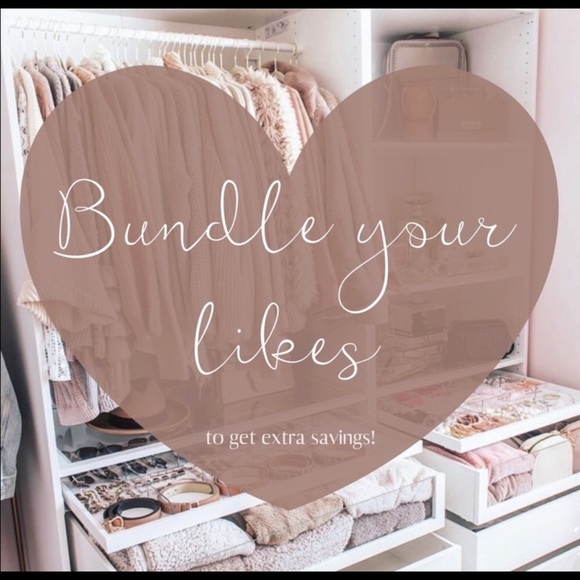 SALE!! LAST ONE☝️-🎉🎉HP!!🎉Vintage Inspired Faux Leopard Print Coat - Picture 8 of 8